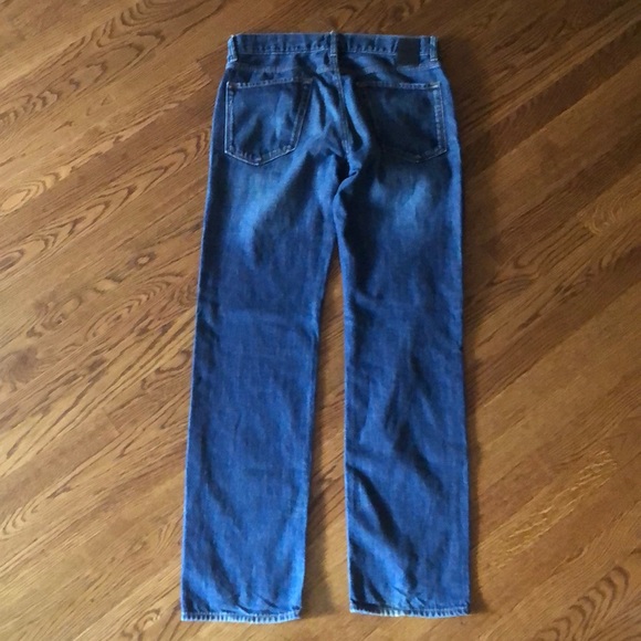 SOLD ❤️ - Picture 6 of 14